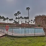 Bungalow Santa Fe En Playa Del Ingles