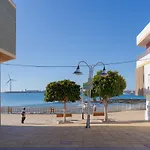 Las Afortunadas - Playa Arinaga 2ºb