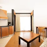 Miraflor Suites Hotel