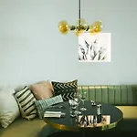 Villas Salobre