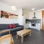 Holiday Club Puerto Calma