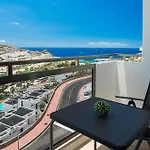 Montesol Gran Canaria