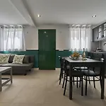 Malibu Mogan Casa Cactus - Wifi - Beach - Ac