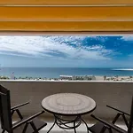 Vv - Ocean View Dream Apartment