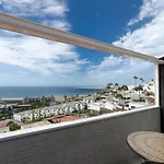 Vv - Ocean View Dream Apartment