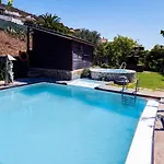 Casa Ignacita Vv