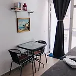 Studio 104 By Siesta Original
