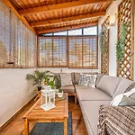 Bungalow Canarios 1 ,Arguineguin