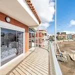 Casa Macarena