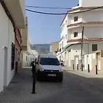 Casa Tinguaro