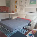Apartment The East Coast