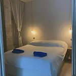 Triana Center Home