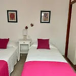 Apartamento Rivera Del Mar