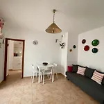 Apartamento Rivera Del Mar