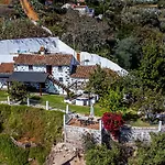 Casa Rural El Majano