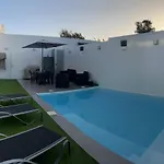 Villa Charlene