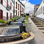 Luminoso Y Acogedor