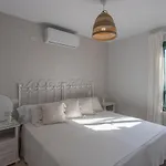 Luxury Bungalow - Private Terrace - Pool - Aircon