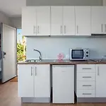 Estudio Lua