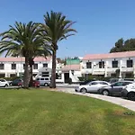 Casa Xan