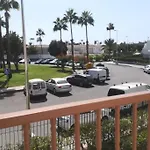Casa Xan