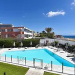Apartment Aida 202 By Villagrancanaria