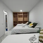 Hola Suite