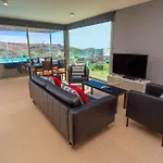 Villa Los Dragos Golf By Infinity Summer