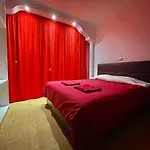 Apartamento Adargoma Tipo Loft