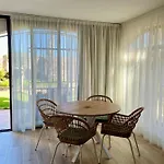 Apartamentos Las Sebas
