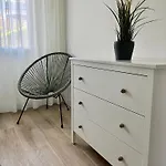 Apartamentos Las Sebas