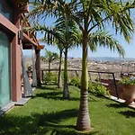 Villa La Canela I