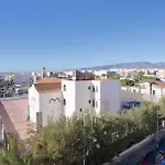 Las Afortunadas - Playa Arinaga 1ºb