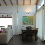 Villa La Canela I