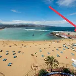 Ondina Oceanfront