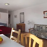 Casa Cactus