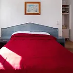 Casa Cactus