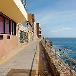 La Garita Beach