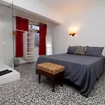La Estrella House 10 Pax With Pool