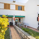 Las Brisas Al Mar Piscina Parking Gratuito