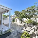 Apartment La Maresia Cb9A By Villagrancanaria