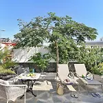 Apartment La Maresia Cb9A By Villagrancanaria