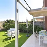Vista Golf 30 By Villagrancanaria