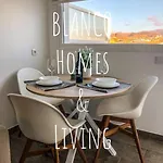 Blanco Homes & Living 3B