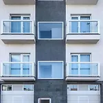 Blanco Homes & Living By Sunhousescanarias