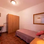 Charming House - Los Caserones - Mountain View