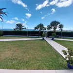 Apartamentos Acali