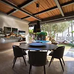 Villa Kai By Maspalomas Holiday Villas