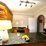 Cozy Apartment Near Yumbo