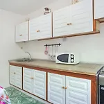 Lugar Tranquilo